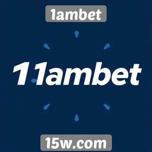 Como funciona o sistema de pagamentos no 1ambet