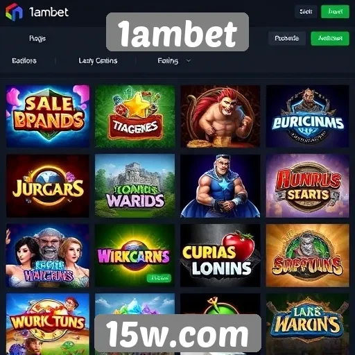 Comparativo entre jogos populares da plataforma